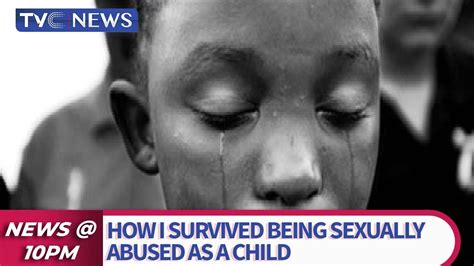 mother son incest porn|I was abused as a child and I liked it *TW*